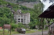 slides/140607_220_a.html