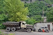 slides/140607_224_a.html