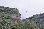 slides/140607_225_a.html