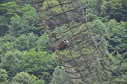 slides/140607_228_a.html