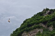 slides/140607_230_a.html