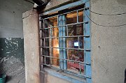 slides/140607_234_a.html