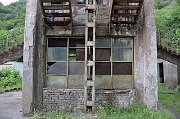 slides/140607_241_a.html
