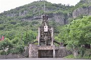 slides/140607_243_a.html