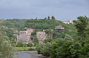 slides/140607_244_a.html