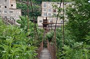 slides/140607_248_a.html