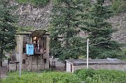 slides/140607_250_a.html