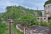 slides/140607_254_a.html