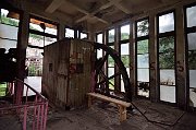 slides/140607_266_a.html