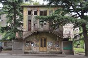slides/140607_269_a.html