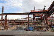 slides/060421_104_a.html