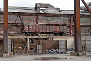 slides/060421_106_a.html
