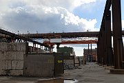 slides/060421_109_a.html