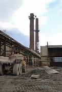 slides/060421_111_a.html