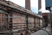 slides/060421_112_a.html