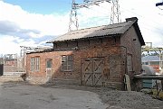 slides/060421_115_a.html