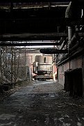 slides/060421_117_a.html