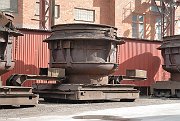 slides/060421_118_a.html