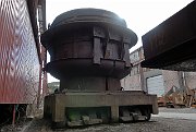 slides/060421_119_a.html