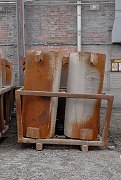 slides/060421_121_a.html