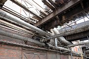 slides/060421_123_a.html