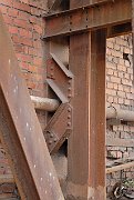 slides/060421_126_a.html