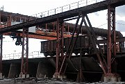 slides/060421_127_a.html
