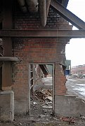 slides/060421_129_a.html