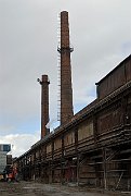 slides/060421_130_a.html