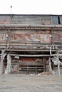 slides/060421_131_a.html