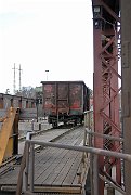 slides/060421_132_a.html