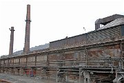 slides/060421_133_a.html