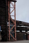 slides/060421_134_a.html