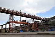 slides/060421_135_a.html
