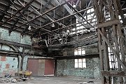 slides/060421_136_a.html