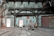 slides/060421_137_a.html