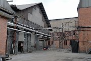 slides/060421_140_a.html