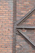 slides/060421_141_a.html