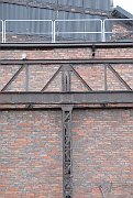 slides/060421_143_a.html