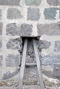 slides/060421_144_a.html