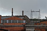 slides/060421_145_a.html