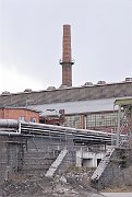 slides/060421_147_a.html