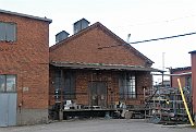 slides/060421_153_a.html