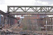 slides/060421_155_a.html