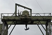 slides/060421_163_a.html