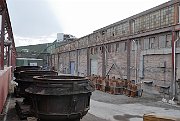 slides/060421_164_a.html