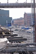 slides/060421_168_a.html