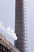 slides/060421_169_a.html