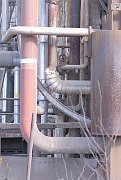 slides/060421_172_a.html