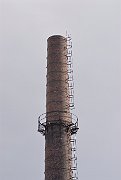 slides/060421_178_a.html